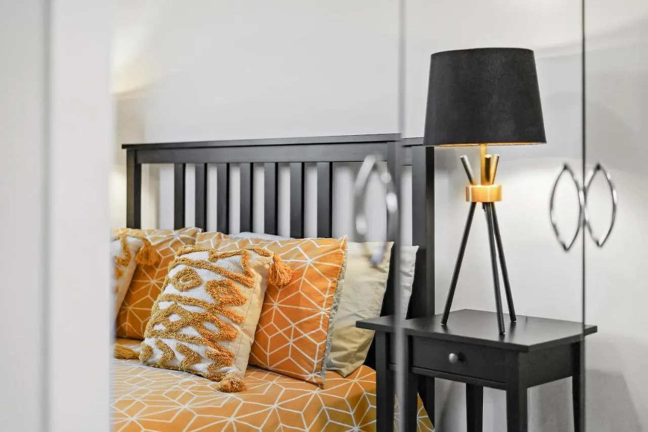 Riverside Lodge - Grampian Lettings Ltd Aberdeen 0*,  United Kingdom